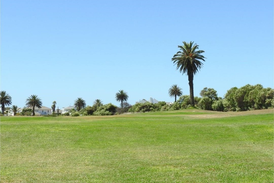 3 Bedroom Property for Sale in St Helena Bay Western Cape